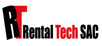 Rental Tech S.A.C.